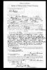 Probate of Ole Paulson 1894